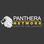 Panthera Network